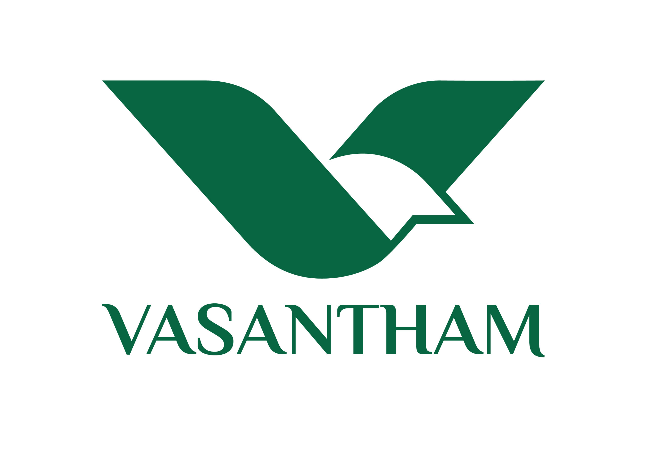 VASANTHAM CARGO SERVICES PVT LTD