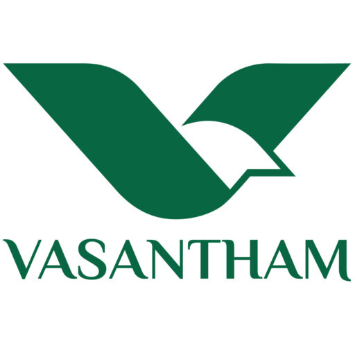 VASANTHAM CARGO SERVICES PVT LTD