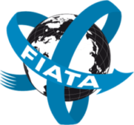 fiata-logo-e1656500501582
